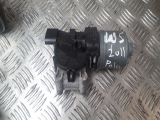 VOLKSWAGEN POLO 2011 WIPER MOTOR (FRONT) 6R29554119A 2011VOLKSWAGEN POLO 2011 WIPER MOTOR (FRONT) 6R29554119A 6R29554119A     Used