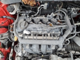 HYUNDAI I20 DELUXE PLUS 2TONE 5DR 2020-2023 ENGINE PETROL BARE G4LF 2020,2021,2022,2023HYUNDAI I20 DELUXE PLUS 2TONE 5DR  2020-2023 ENGINE PETROL BARE G4LF G4LF     Used