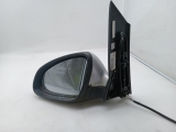 OPEL ASTRA E 1.3 CDTI 5DR 2009-2015 DOOR MIRROR ELECTRIC (PASSENGER SIDE) n/a 2009,2010,2011,2012,2013,2014,2015OPEL ASTRA E 1.3 CDTI 5DR 2009-2015 DOOR MIRROR ELECTRIC (PASSENGER SIDE) n/a n/a     Used