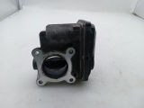 TOYOTA COROLLA 1.4 D-4D LUNA MC 4DR 2007-2014 THROTTLE BODY (ELECTRONIC) 261000n030 2007,2008,2009,2010,2011,2012,2013,2014TOYOTA COROLLA 1.4 D-4D LUNA MC 4DR 2007-2014 THROTTLE BODY (ELECTRONIC) 261000n030 261000n030     Used