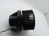 FORD S-MAX SMAX LX 1.8 5 SPEED 5DR 2006-2014 HEATER BLOWER MOTOR n/a 2006,2007,2008,2009,2010,2011,2012,2013,20142006-2014 HEATER BLOWER MOTOR n/a n/a     Used