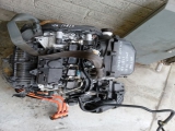 VOLVO XC60 T8 TWIN ENGINE R-DESIGN PRO AWD E6 4 DOHC 2017-2022 ENGINE PETROL BARE B 4204 T35 2017,2018,2019,2020,2021,2022VOLVO XC60 T8 TWIN ENGINE R-DESIGN PRO AWD E6 4 DOHC 2017-2022 ENGINE PETROL BARE B 4204 T35 B 4204 T35     Used