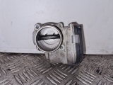 PEUGEOT 308 1.6 HDI ACTIVE 92BHP 5DR 2013 THROTTLE BODY 9673534480 2013PEUGEOT 308 1.6 HDI ACTIVE 92BHP 5DR 2013-2013 THROTTLE BODY 9673534480 9673534480     Used