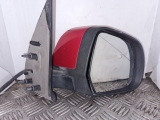 NISSAN MICRA 1.2 4DR 2010-2015 DOOR MIRROR ELECTRIC (DRIVER SIDE) NA 2010,2011,2012,2013,2014,2015NISSAN MICRA 1.2 4DR 2010-2015 DOOR MIRROR ELECTRIC (DRIVER SIDE) NA NA     Used