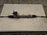 CITROEN GRAND C4 PICASSO 7 1.6 HDI DYNAMIQUE 2006-2019 STEERING RACK (POWER) 9631166780 2006,2007,2008,2009,2010,2011,2012,2013,2014,2015,2016,2017,2018,2019CITROEN GRAND C4 PICASSO 7 1.6 HDI DYNAMIQUE 2006-2019 STEERING RACK (POWER) 9631166780 9631166780     Used