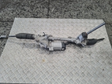 STEERING RACK (ELECTRIC) LAND ROVER DISCOVERY SPORT MY20 2.0 D4E 7 SEAT AUTO 2020  2020 K8D23200BE     Used