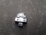 RENAULT MEGANE 1.5 DCI DYNAMIQUE TOM T 110BHP 5DR 1 2009-2018 ELECTRIC WINDOW SWITCH (FRONT PASSENGER SIDE)  2009,2010,2011,2012,2013,2014,2015,2016,2017,2018      Used