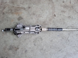 MERCEDES BENZ E SERIES 220 D 4DR AUTO 2016-2023 STEERING COLUMN A2054604216 2016,2017,2018,2019,2020,2021,2022,2023MERCEDES BENZ E SERIES 220 D 4DR AUTO 2016-2023 STEERING COLUMN A2054604216 A2054604216     Used