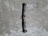 LAND ROVER RANGE ROVER 3. TD6 VOGUE 5DR A 2002-2012 PROP SHAFT (REAR)  2002,2003,2004,2005,2006,2007,2008,2009,2010,2011,2012LAND ROVER RANGE ROVER 3. TD6 VOGUE 5DR A  2002-2012 PROP SHAFT (REAR)      Used