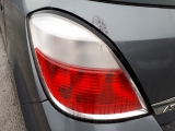 Opel Astra Sxi 1.4 2005-2010 REAR/TAIL LIGHT (PASSENGER SIDE)  2005,2006,2007,2008,2009,2010Opel Astra Sxi 1.4 2005-2010 Rear/tail Light (passenger Side)       Used