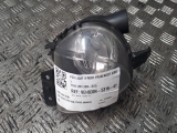 BMW 320D (E90) 2004-2013 FOG LIGHT (FRONT PASSENGER SIDE)  2004,2005,2006,2007,2008,2009,2010,2011,2012,2013BMW 320D (E90) 2004-2013 Fog Light (front Passenger Side)       Used