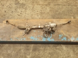 STEERING RACK (ELECTRIC) PEUGEOT 308 ACCESS BLUE HDI S/S 2014-2020  2014,2015,2016,2017,2018,2019,2020      Used