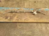 AUDI A6 2.0 TDI E SE 136PS 4DR 2004-2011 STEERING RACK (POWER)  2004,2005,2006,2007,2008,2009,2010,2011      Used