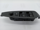 MAZDA CX-5 2WD 2.2 D 150PS EXECUTIVE SE IPM 4 2015-2017 ELECTRIC WINDOW SWITCH (FRONT DRIVER SIDE) 5A3E 66 350 2015,2016,2017MAZDA CX-5 2WD 2.2 D 150PS EXECUTIVE SE IPM 4 2015-2017 ELECTRIC WINDOW SWITCH (FRONT DRIVER SIDE) 5A3E 66 350 5A3E 66 350 5A3E 66 350     Used