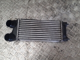 PEUGEOT 3008 ALLURE 1.6 BLUE HDI 120 4DR AUTO 2014-2016 INTERCOOLER 9800291280 2014,2015,2016 9800291280     Used