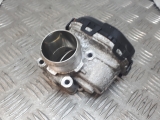 PEUGEOT 3008 ALLURE 1.6 BLUE HDI 120 4DR AUTO 2014-2016 THROTTLE BODY (ELECTRONIC)  2014,2015,2016      Used