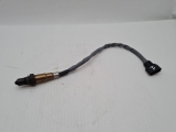 LAMBDA / OXYGEN SENSOR NO 1 RENAULT GRAND SCENIC 3 LIMITED EDITION 1.5 DCI 1 4DR 2016  2016 226A41733R     Used