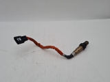 LAMBDA / OXYGEN SENSOR NO 2 RENAULT GRAND SCENIC 3 LIMITED EDITION 1.5 DCI 1 4DR 2016  2016 226A47453R     Used