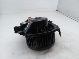 SKODA KAROQ AMBITION 1.6 TDI 116HP 4 4DR 2017-2025 HEATER BLOWER MOTOR 5q0907521e 2017,2018,2019,2020,2021,2022,2023,2024,2025SKODA KAROQ AMBITION 1.6 TDI 116HP 4 4DR 2017-2025 HEATER BLOWER MOTOR 5q0907521e 5q0907521e     Used