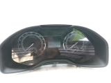 SKODA KAROQ AMBITION 1.6 TDI 116HP 4 4DR 2017-2025 SPEEDO CLOCKS 565920741a 2017,2018,2019,2020,2021,2022,2023,2024,2025SKODA KAROQ AMBITION 1.6 TDI 116HP 4 4DR 2017-2025 SPEEDO CLOCKS 565920741a 565920741a     Used