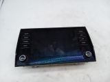 SKODA KAROQ AMBITION 1.6 TDI 116HP 4 4DR 2017-2025 DIGITAL DISPLAY UNIT 565919605c 2017,2018,2019,2020,2021,2022,2023,2024,2025SKODA KAROQ AMBITION 1.6 TDI 116HP 4 4DR 2017-2025 DIGITAL DISPLAY UNIT 565919605c 565919605c     Used