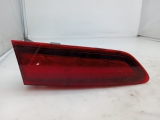INNER TAIL LIGHT (DRIVER SIDE) SKODA KAROQ AMBITION 1.6 TDI 116HP 4 4DR 2017-2025  2017,2018,2019,2020,2021,2022,2023,2024,2025INNER TAIL LIGHT (DRIVER SIDE) SKODA KAROQ AMBITION 1.6 TDI 116HP 4 4DR 2017-2025 n/a n/a     Used