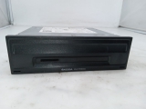 RADIO/STEREO SKODA KAROQ AMBITION 1.6 TDI 116HP 4 4DR 2017-2025  2017,2018,2019,2020,2021,2022,2023,2024,2025RADIO/STEREO SKODA KAROQ AMBITION 1.6 TDI 116HP 4 4DR 2017-2025 5q0035840c 5q0035840c     Used