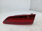 INNER TAIL LIGHT (PASSENGER SIDE) SKODA KAROQ AMBITION 1.6 TDI 116HP 4 4DR 2017-2025  2017,2018,2019,2020,2021,2022,2023,2024,2025INNER TAIL LIGHT (PASSENGER SIDE) SKODA KAROQ AMBITION 1.6 TDI 116HP 4 4DR 2017-2025 n/a n/a     Used