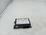 CONTROL MODULE SKODA KAROQ AMBITION 1.6 TDI 116HP 4 4DR 2017-2025  2017,2018,2019,2020,2021,2022,2023,2024,2025SKODA KAROQ AMBITION 1.6 TDI 116HP 4 4DR 2017-2025 CONTROL MODULE 5na035284b 5na035284b     Used