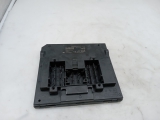 BODY CONTROL MODULE SKODA KAROQ AMBITION 1.6 TDI 116HP 4 4DR 2017-2025  2017,2018,2019,2020,2021,2022,2023,2024,2025BODY CONTROL MODULE SKODA KAROQ AMBITION 1.6 TDI 116HP 4 4DR 2017-2025 5q0937084cm 5q0937084cm     Used