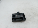 DOOR LOCK CONTROL MODULE (PASSENGER FRONT) SKODA KAROQ AMBITION 1.6 TDI 116HP 4 4DR 2017-2025  2017,2018,2019,2020,2021,2022,2023,2024,2025SKODA KAROQ AMBITION 1.6 TDI 116HP 4 4DR 2017-2025 DOOR LOCK CONTROL MODULE (PASSENGER FRONT) 5q4959392e 5q4959392e     Used