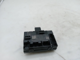 DOOR LOCK CONTROL MODULE (DRIVER FRONT) SKODA KAROQ AMBITION 1.6 TDI 116HP 4 4DR 2017-2025  2017,2018,2019,2020,2021,2022,2023,2024,2025DOOR LOCK CONTROL MODULE (DRIVER FRONT) SKODA KAROQ AMBITION 1.6 TDI 116HP 4 4DR 2017-2025 5q4959393e 5q4959393e     Used