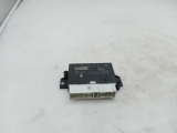 PARKING BRAKE MODULE SKODA KAROQ AMBITION 1.6 TDI 116HP 4 4DR 2017-2025  2017,2018,2019,2020,2021,2022,2023,2024,2025PARKING BRAKE MODULE SKODA KAROQ AMBITION 1.6 TDI 116HP 4 4DR 2017-2025 5qa919283b 5qa919283b     Used