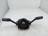 SKODA KAROQ AMBITION 1.6 TDI 116HP 4 4DR 2017-2025 AIRBAG SQUIB/SLIP RING 5q0953569a 2017,2018,2019,2020,2021,2022,2023,2024,2025SKODA KAROQ AMBITION 1.6 TDI 116HP 4 4DR 2017-2025 AIRBAG SQUIB/SLIP RING 5q0953569a 5q0953569a 8R0953568Q    Used