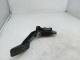 SKODA KAROQ AMBITION 1.6 TDI 116HP 4 4DR 2017-2025 ACCELERATOR PEDAL (ELECTRONIC) 5q2723503d 2017,2018,2019,2020,2021,2022,2023,2024,2025SKODA KAROQ AMBITION 1.6 TDI 116HP 4 4DR 2017-2025 ACCELERATOR PEDAL (ELECTRONIC) 5q2723503d 5q2723503d     Used