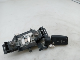 IGNITION BARREL & KEY SKODA KAROQ AMBITION 1.6 TDI 116HP 4 4DR 2017-2025  2017,2018,2019,2020,2021,2022,2023,2024,2025IGNITION BARREL & KEY SKODA KAROQ AMBITION 1.6 TDI 116HP 4 4DR 2017-2025 1k0905851 1k0905851     Used