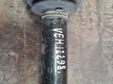 AUDI A6 2.0 TDI E SE 136PS 4DR 2004-2011 DRIVESHAFT - DRIVER FRONT (NON ABS)  2004,2005,2006,2007,2008,2009,2010,2011      Used