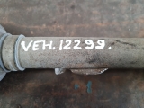 FORD KUGA ZETEC 2.0 TDCI 136PS 6SPEED 4X4 2008-2012 DRIVESHAFT - PASSENGER FRONT (ABS)  2008,2009,2010,2011,2012      Used