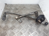 TOYOTA YARIS D-4D TR 5DR 2011-2020 WIPER LINKAGE  2011,2012,2013,2014,2015,2016,2017,2018,2019,2020      Used