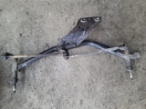 FORD CONNECT 2007 WIPER LINKAGE  2007      Used