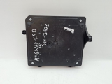 BODY CONTROL MODULE RENAULT MEGANE 1.5 DCI EXPRESSION + EN ENERGY S/S 5DR 2009-2015  2009,2010,2011,2012,2013,2014,2015 284B18225R     Used