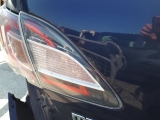 INNER TAIL LIGHT (PASSENGER SIDE) Mazda 6 2.0 Td Ts2 140bhp 2007-2012  2007,2008,2009,2010,2011,2012Inner Tail Light (passenger Side) MAZDA 6 2.0 TD TS2 5DR 2007-2012       Used