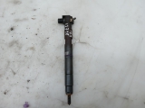 INJECTOR 1 KIA VENGA 1.4 EX 4DR 2010-2019  2010,2011,2012,2013,2014,2015,2016,2017,2018,2019KIA VENGA 1.4 EX 4DR 2010-2019 INJECTOR 1 n/a n/a     Used