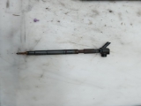 INJECTOR 2 KIA VENGA 1.4 EX 4DR 2010-2019  2010,2011,2012,2013,2014,2015,2016,2017,2018,2019KIA VENGA 1.4 EX 4DR 2010-2019 INJECTOR 2 n/a n/a     Used