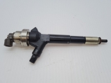 VAUXHALL ASTRA EXCLUSIVE CDTI ECOFLEX 2012 INJECTOR (DIESEL) 8973762703 2012VAUXHALL ASTRA EXCLUSIVE CDTI ECOFLEX 2012-2012 INJECTOR (DIESEL) 8973762703 8973762703 8973762703 8973762703     Used