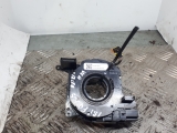 FORD FOCUS STYLE 1.6 TDCI 95PS 5DR 4DR 2015 AIRBAG SQUIB/SLIP RING and761002c 2015 and761002c 8R0953568Q    Used