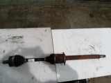 VOLVO XC60 T8 TWIN ENGINE R-DESIGN PRO AWD E6 4 DOHC 2017-2022 DRIVESHAFT - DRIVER FRONT (NON ABS) p31437622 2017,2018,2019,2020,2021,2022VOLVO XC60 T8 TWIN ENGINE R-DESIGN PRO AWD E6 4 DOHC 2017-2022 DRIVESHAFT - DRIVER FRONT (NON ABS) p31437622 p31437622     Used