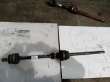 VOLVO XC60 T8 TWIN ENGINE R-DESIGN PRO AWD E6 4 DOHC 2017-2022 DRIVESHAFT - DRIVER REAR (NON ABS) p31492158 2017,2018,2019,2020,2021,2022VOLVO XC60 T8 TWIN ENGINE R-DESIGN PRO AWD E6 4 DOHC 2017-2022 DRIVESHAFT - DRIVER REAR (NON ABS) p31492158 p31492158     Used