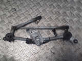 TOYOTA AVENSIS 2.0 D-4D AURA 4DR 2011-2018 WIPER LINKAGE  2011,2012,2013,2014,2015,2016,2017,2018      Used