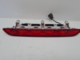 REAR/TAIL LIGHT - CENTER BOOT LIGHT HYUNDAI I20 DELUXE PLUS 2TONE 5DR 2020-2023  2020,2021,2022,2023      Used